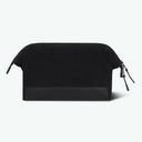 Cabaia Unter Den Lınden Seyahat ve Makyaj Çantası