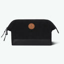 Cabaia Unter Den Lınden Seyahat ve Makyaj Çantası