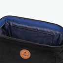 Cabaia Unter Den Lınden Seyahat ve Makyaj Çantası