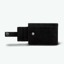 Cabaia Buckingham Palace Cüzdan