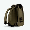 Cabaia City Deva Medium Unisex Sırt Cantasi