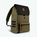 Cabaia City Deva Medium Unisex Sırt Çantası