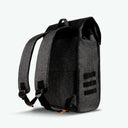 Cabaia Nikosi City Medium Unisex Sırt Çantası