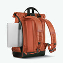 Cabaia Annecy Explorer Unisex Sırt Çantası