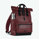 Cabaia Perth Explorer Unisex Sırt Cantasi Haki