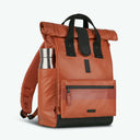 Cabaia Annecy Explorer Unisex Sırt Çantası