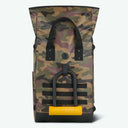 Cabaia Puebla Explorer Sırt Çantası