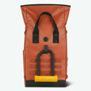 Cabaia Annecy Explorer Unisex Sırt Çantası