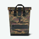 Cabaia Puebla Explorer Sırt Çantası