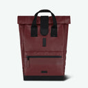 Cabaia Perth Explorer Unisex Sırt Cantasi Haki