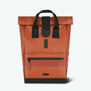 Cabaia Annecy Explorer Unisex Sırt Çantası