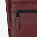 Cabaia Perth Explorer Unisex Sırt Çantası