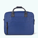 Cabaia Odense Messenger 15'' Unisex Laptop Çantası