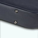 Cabaia Zurich Messenger 15'' Unisex Laptop Çantası