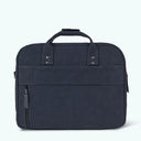 Cabaia Zurich Messenger 15'' Unisex Laptop Çantası