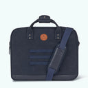 Cabaia Zurich Messenger 15'' Unisex Laptop Çantası