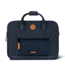 Cabaia Zurich Messenger 15'' Unisex Laptop Çantası