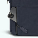 Cabaia Zurich Messenger 15'' Unisex Laptop Çantası