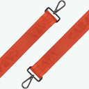 Bogota Nano Unisex Omuz Çantası