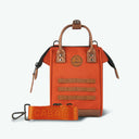 Bogota Nano Unisex Omuz Çantası