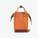 Cabaia Moscou Nano Unisex Omuz Çantası