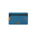 Cabaia Pierreuse Front Çanta Cebi