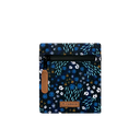 Cabaia Landhaus Side Çanta Cebi