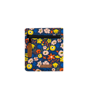 Cabaia Collanne De Pompee Side Çanta Cebi