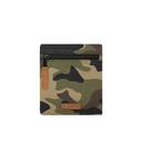 Cabaia Noordeinde Side Çanta Cebi