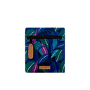 Cabaia Wamala Tombs Side Çanta Cebi