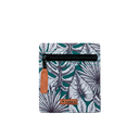 Cabaia Graslei Side Çanta Cebi