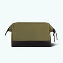 Cabaia Brick Lane Seyahat Ve Makyaj Çantası