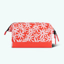 Cabaia Travel Kit Trafalgar Square Standart Makyaj Çantası