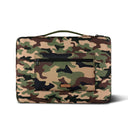 Cabaia Umeda 13'' - 14'' Unisex Laptop Çantası