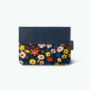 Cabaia Tikal Cüzdan