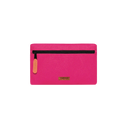 Cabaia Beachwood Mangroves Front Çanta Cebi