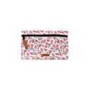 Cabaia Oxford Street Front Çanta Cebi