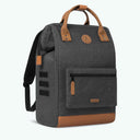 Cabaia Adventurer Londres Large Unisex Sırt Çantası