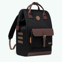 Cabaia Adventurer Managua Large Unisex Sırt Çantası