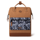 Cabaia Adventurer Moscou Large Unisex Sırt Cantasi