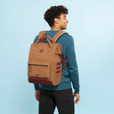 Cabaia Adventurer Moscou Large Unisex Sırt Cantasi