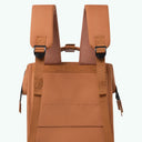 Cabaia Adventurer Turin Large Unisex Sırt Çantası