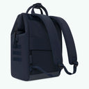 Cabaia Adventurer Zurich Large Unisex Sırt Çantası