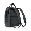 Cabaia Le Havre Adventurer Siyah Medium Unisex Sırt