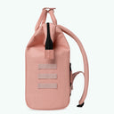 Cabaia Adventurer San Miguelito Medium Unisex Sırt Çantası