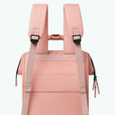 Cabaia Adventurer San Miguelito Medium Unisex Sırt Çantası