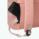 Cabaia Adventurer San Miguelito Medium Unisex Sırt Çantası