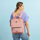 Cabaia Adventurer San Miguelito Medium Unisex Sırt Çantası