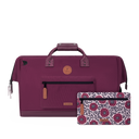 Cabaia Duffle Nice Unisex Seyahat Çantası