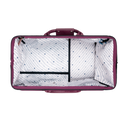 Cabaia Duffle Nice Unisex Seyahat Çantası